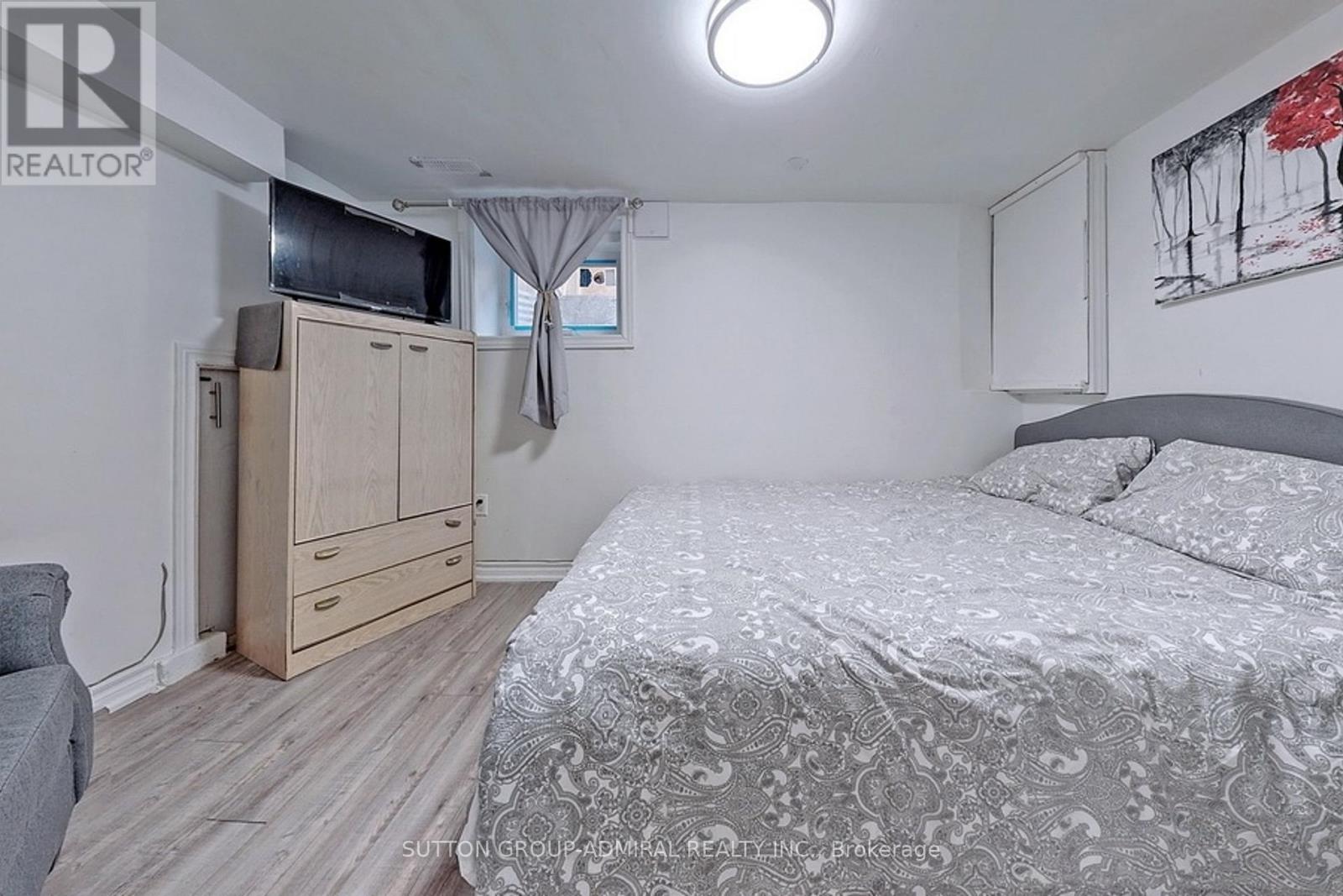 839 Modlin Road, Pickering (Bay Ridges), Ontario  L1W 1V6 - Photo 25 - E12494530