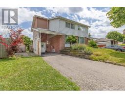 839 MODLIN ROAD, Pickering, Ontario