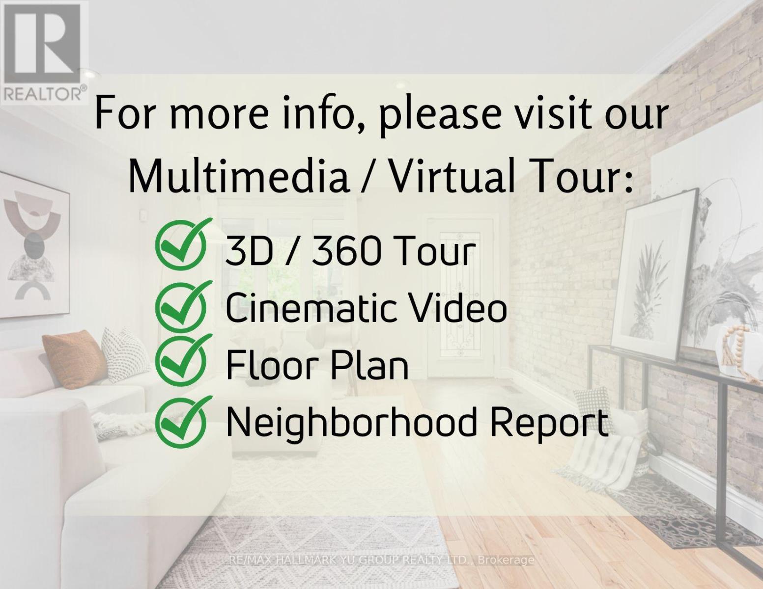 402 Milverton Boulevard, Toronto, Ontario  M4J 1V9 - Photo 24 - E12494554