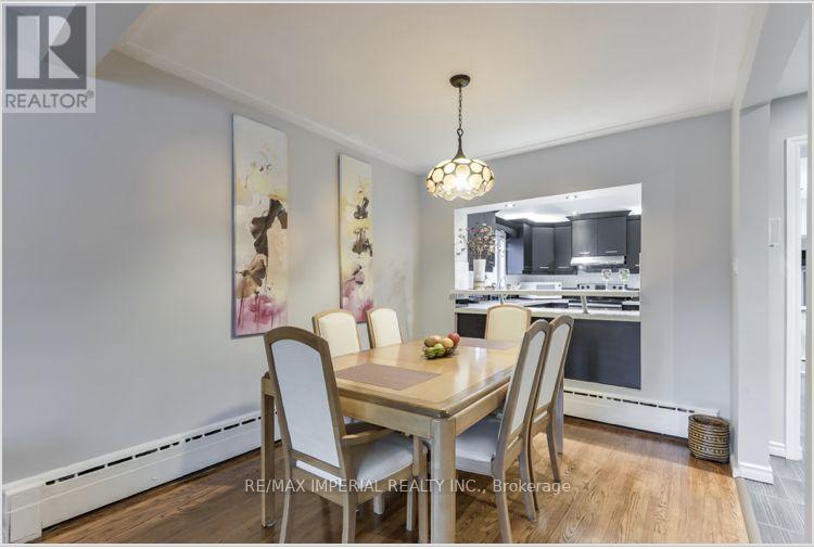 Main - 30 Ivordale Crescent, Toronto, Ontario  M1R 2W6 - Photo 2 - E12494556