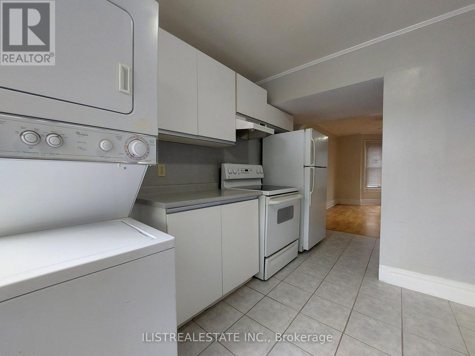 Upper - 2143 Gerrard Street E, Toronto, Ontario  M4E 2C1 - Photo 5 - E12494558