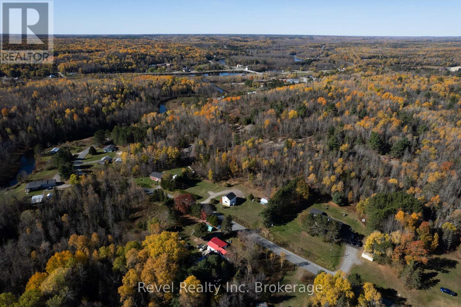 183 Larocque Street, West Nipissing, Ontario  P0H 1M0 - Photo 34 - X12471069