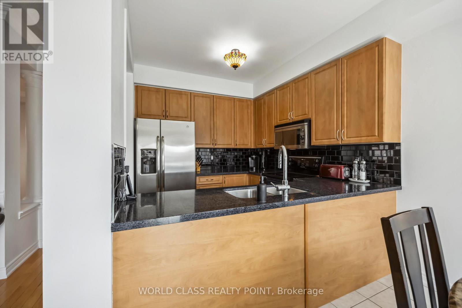 131 Lormel Gate, Vaughan, Ontario  L4H 0C5 - Photo 12 - N12494502