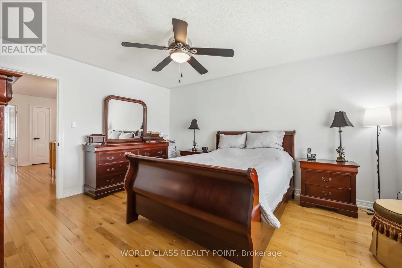 131 Lormel Gate, Vaughan, Ontario  L4H 0C5 - Photo 22 - N12494502