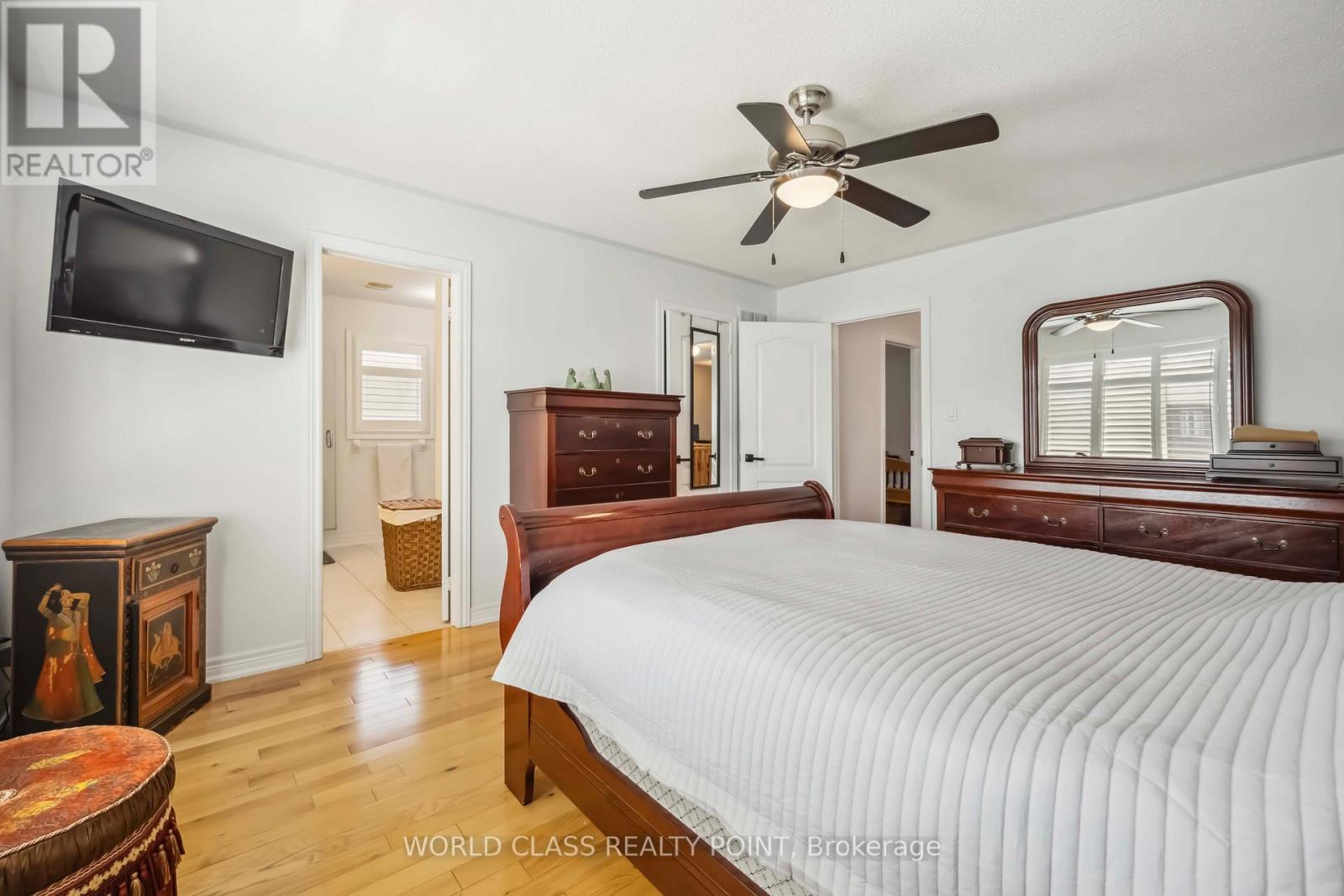 131 Lormel Gate, Vaughan, Ontario  L4H 0C5 - Photo 23 - N12494502