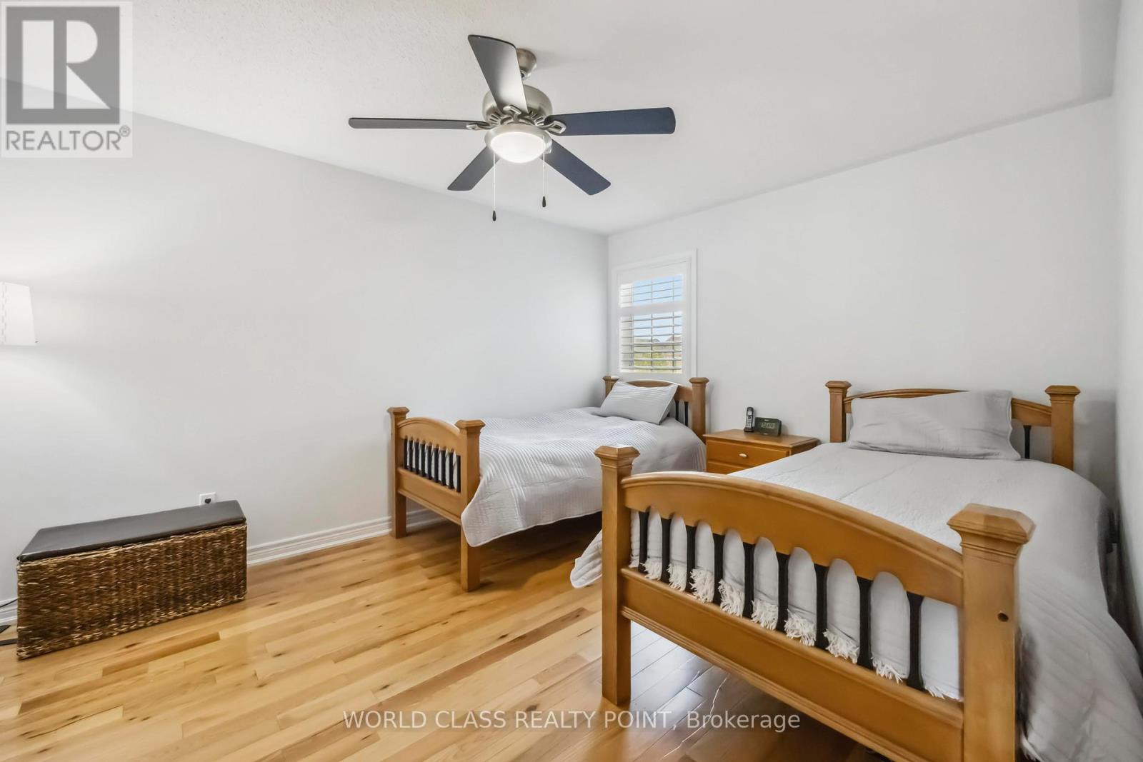 131 Lormel Gate, Vaughan, Ontario  L4H 0C5 - Photo 26 - N12494502