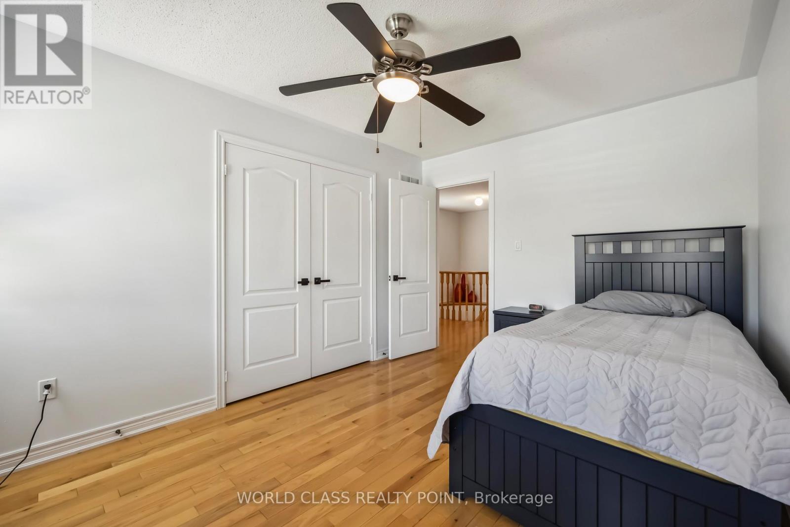 131 Lormel Gate, Vaughan, Ontario  L4H 0C5 - Photo 30 - N12494502