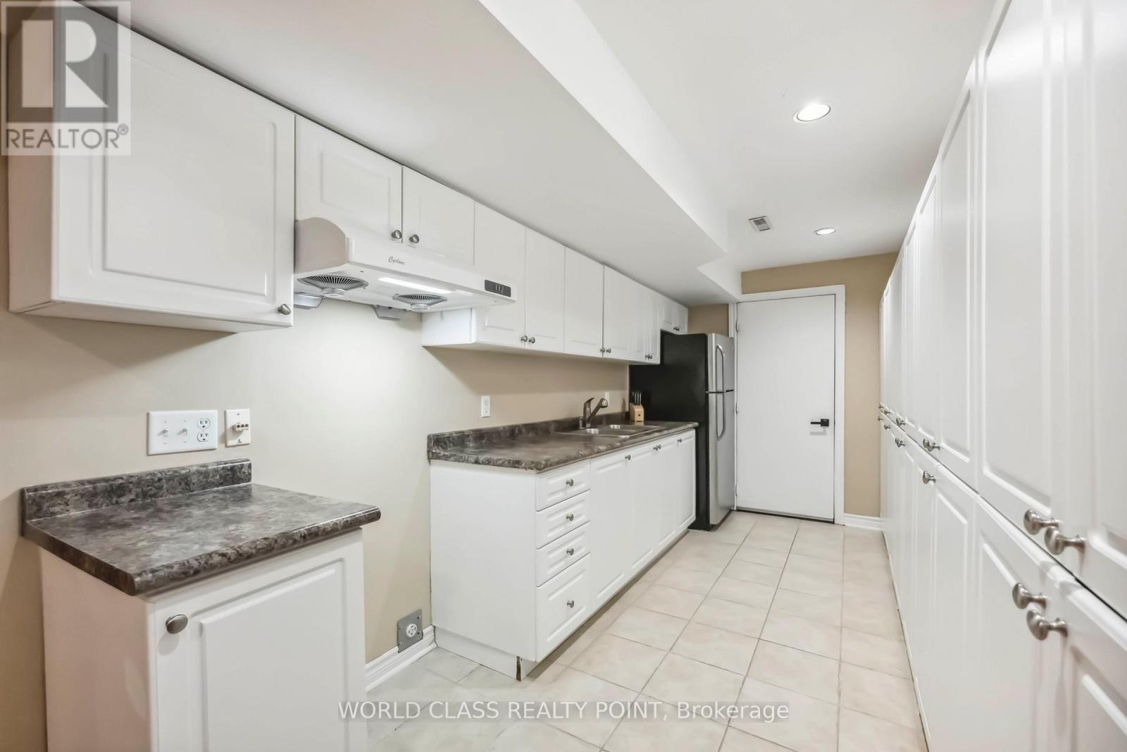 131 Lormel Gate, Vaughan, Ontario  L4H 0C5 - Photo 34 - N12494502