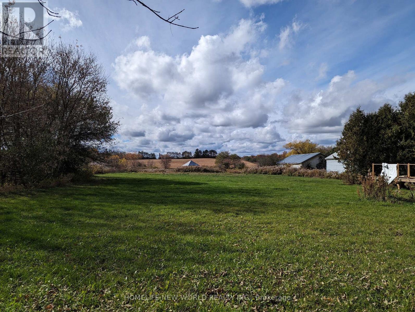 17268 WARDEN AVENUE, Whitchurch-Stouffville, Ontario