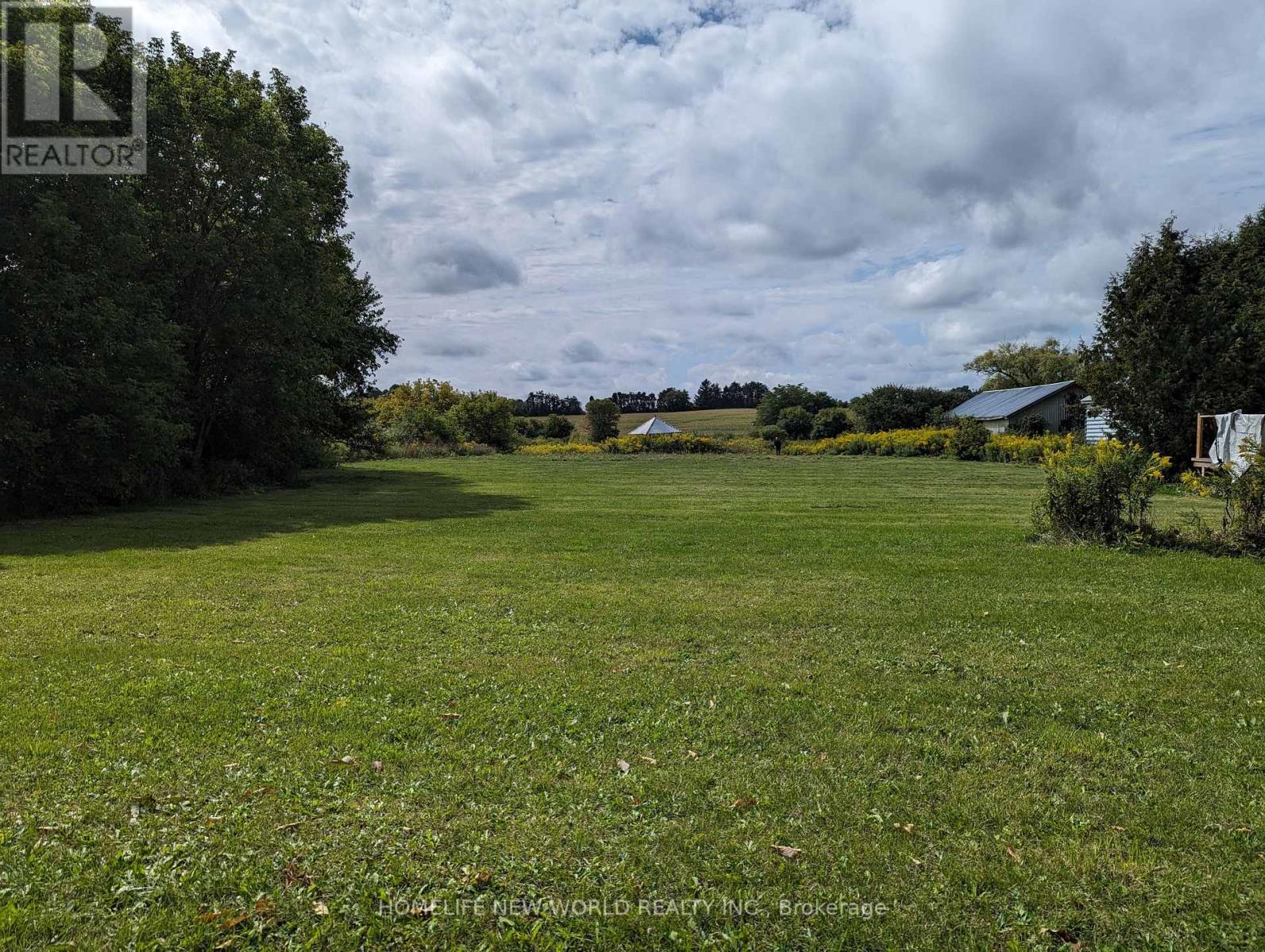 17268 Warden Avenue, Whitchurch-Stouffville, Ontario  L3Y 4W1 - Photo 10 - N12494516