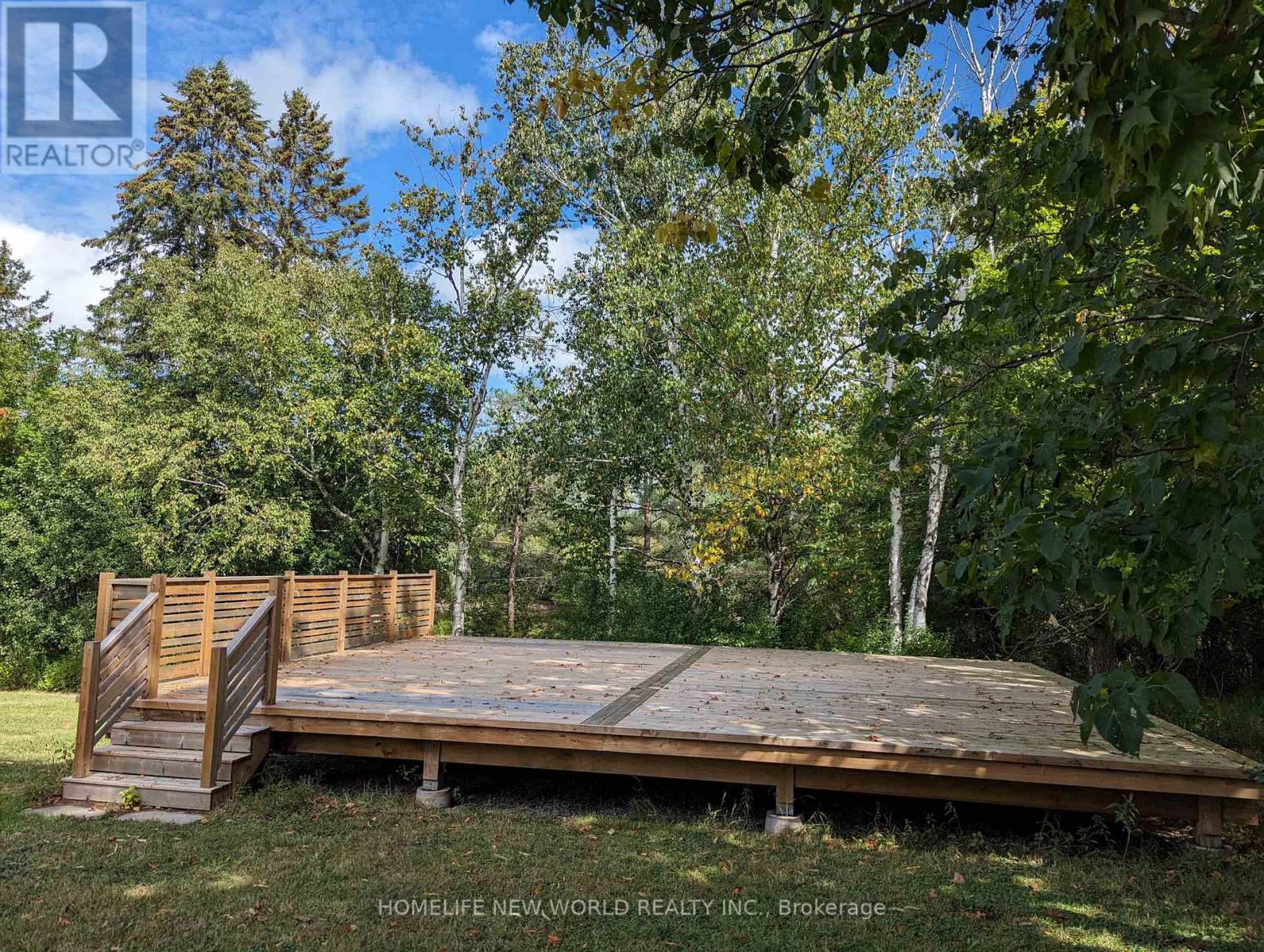 17268 Warden Avenue, Whitchurch-Stouffville, Ontario  L3Y 4W1 - Photo 11 - N12494516