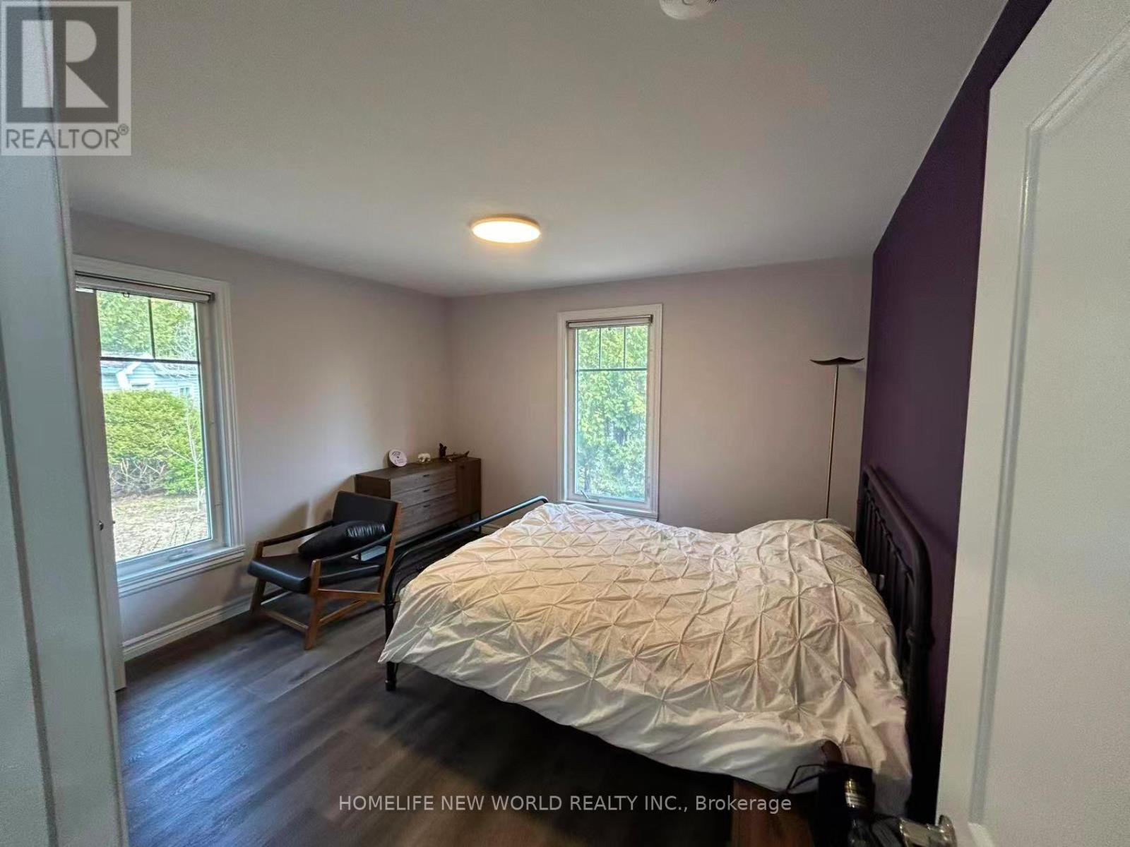 17268 Warden Avenue, Whitchurch-Stouffville, Ontario  L3Y 4W1 - Photo 19 - N12494516