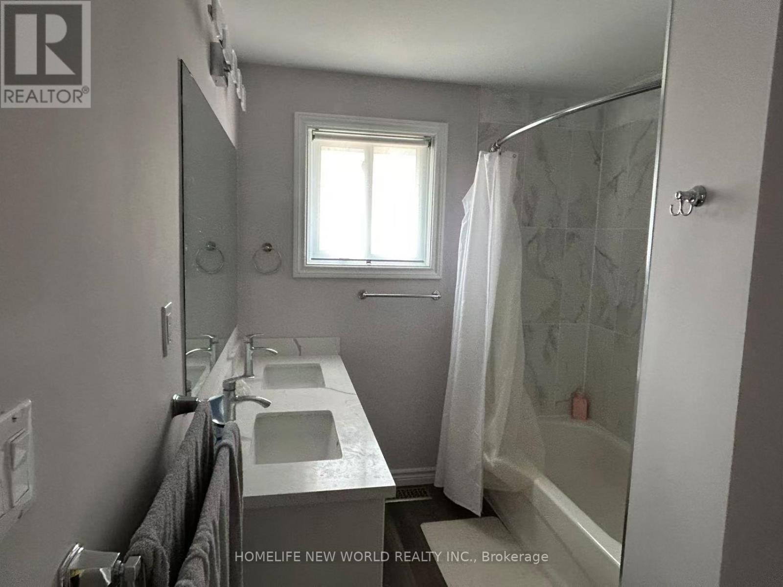 17268 Warden Avenue, Whitchurch-Stouffville, Ontario  L3Y 4W1 - Photo 20 - N12494516