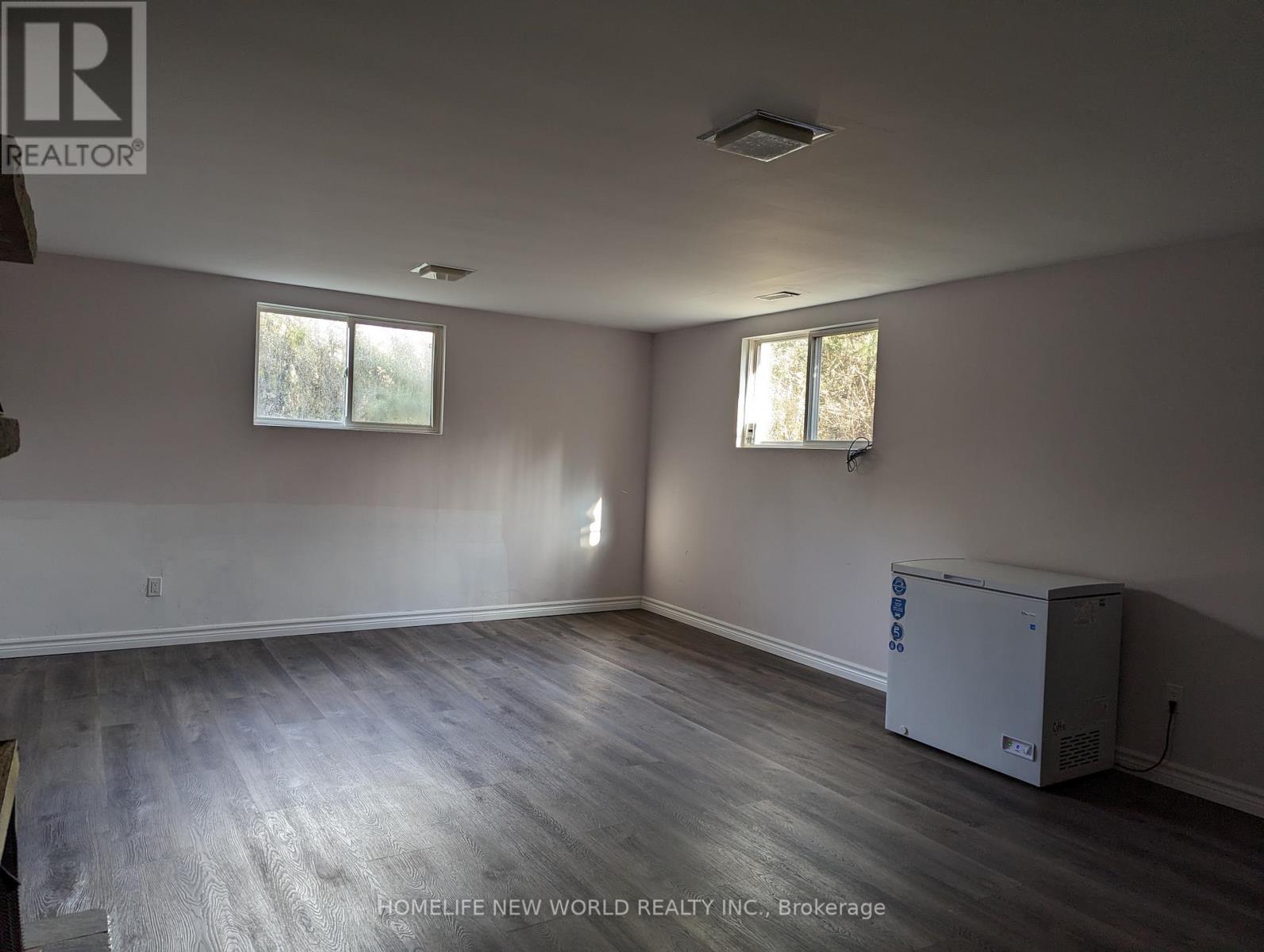 17268 Warden Avenue, Whitchurch-Stouffville, Ontario  L3Y 4W1 - Photo 23 - N12494516