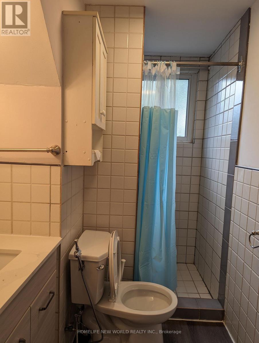 17268 Warden Avenue, Whitchurch-Stouffville, Ontario  L3Y 4W1 - Photo 24 - N12494516