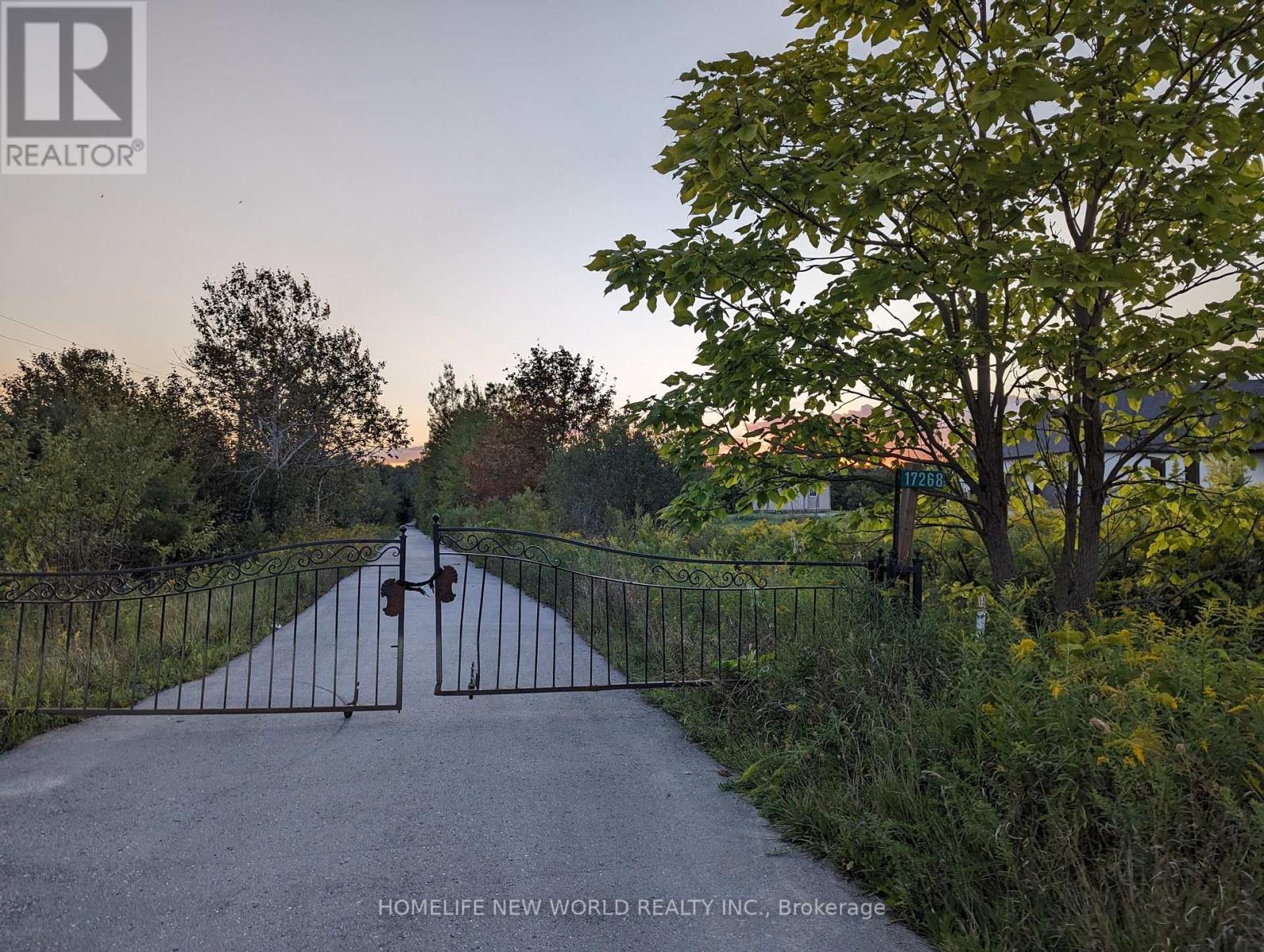 17268 Warden Avenue, Whitchurch-Stouffville, Ontario  L3Y 4W1 - Photo 25 - N12494516