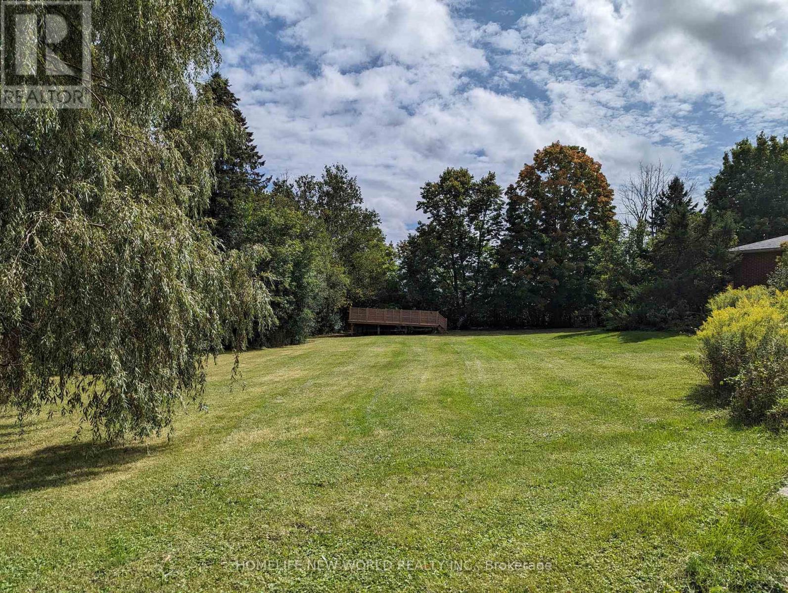 17268 Warden Avenue, Whitchurch-Stouffville, Ontario  L3Y 4W1 - Photo 6 - N12494516