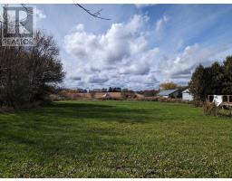 17268 WARDEN AVENUE, Whitchurch-Stouffville, Ontario