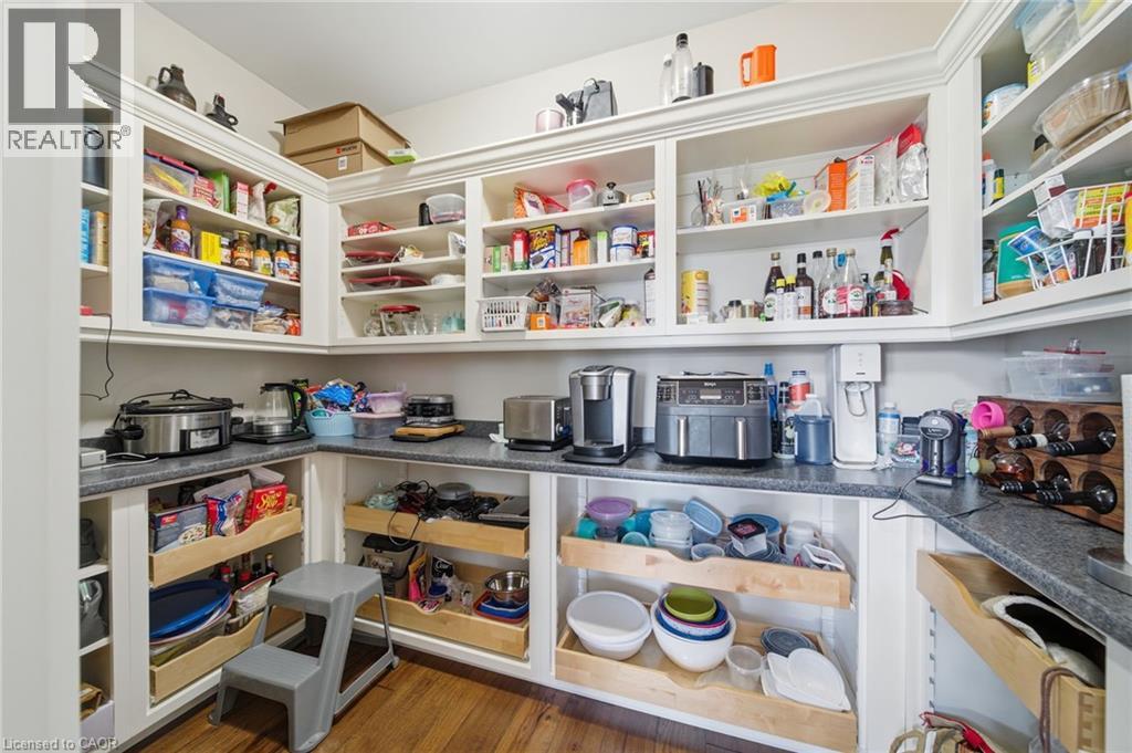 34 Regatta Drive Unit# 89, Port Dover, Ontario  N0A 1N3 - Photo 20 - 40782252