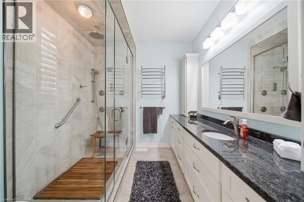 34 Regatta Drive Unit# 89, Port Dover, Ontario  N0A 1N3 - Photo 24 - 40782252