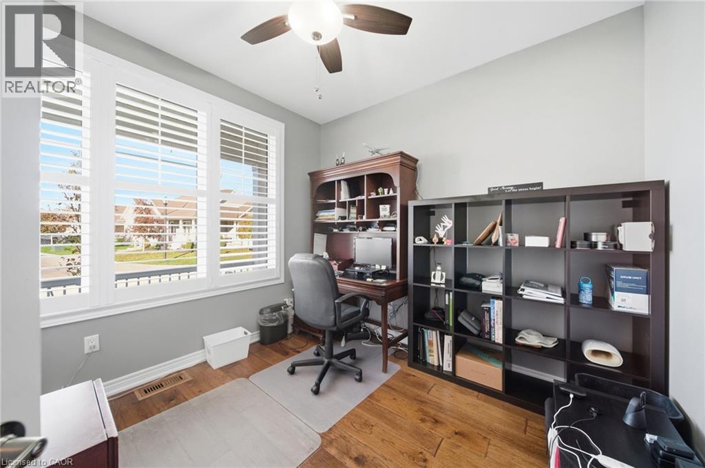 34 Regatta Drive Unit# 89, Port Dover, Ontario  N0A 1N3 - Photo 27 - 40782252