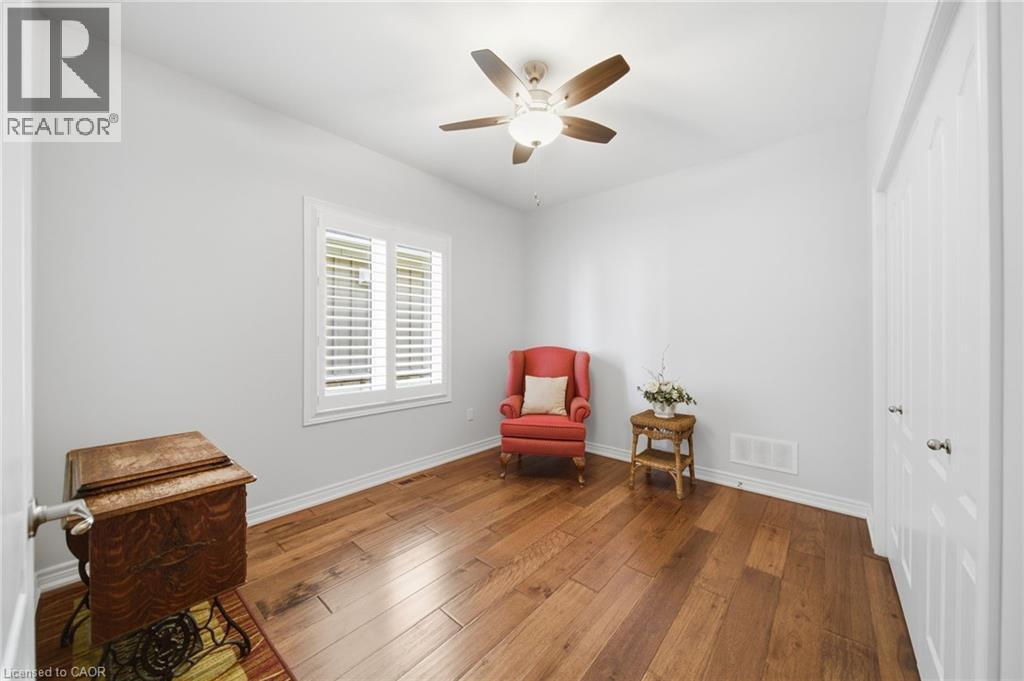 34 Regatta Drive Unit# 89, Port Dover, Ontario  N0A 1N3 - Photo 30 - 40782252