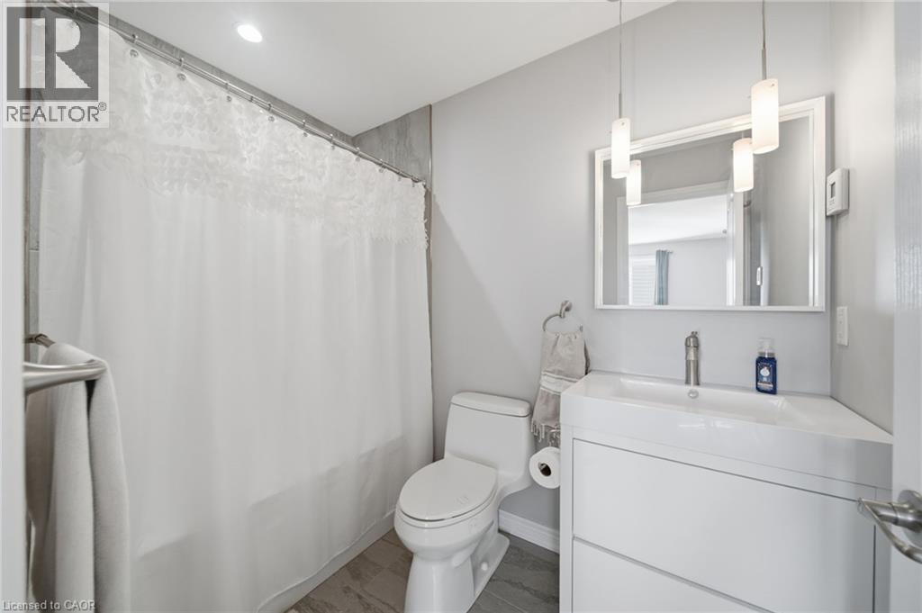 34 Regatta Drive Unit# 89, Port Dover, Ontario  N0A 1N3 - Photo 35 - 40782252