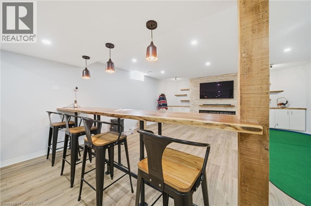 34 Regatta Drive Unit# 89, Port Dover, Ontario  N0A 1N3 - Photo 36 - 40782252