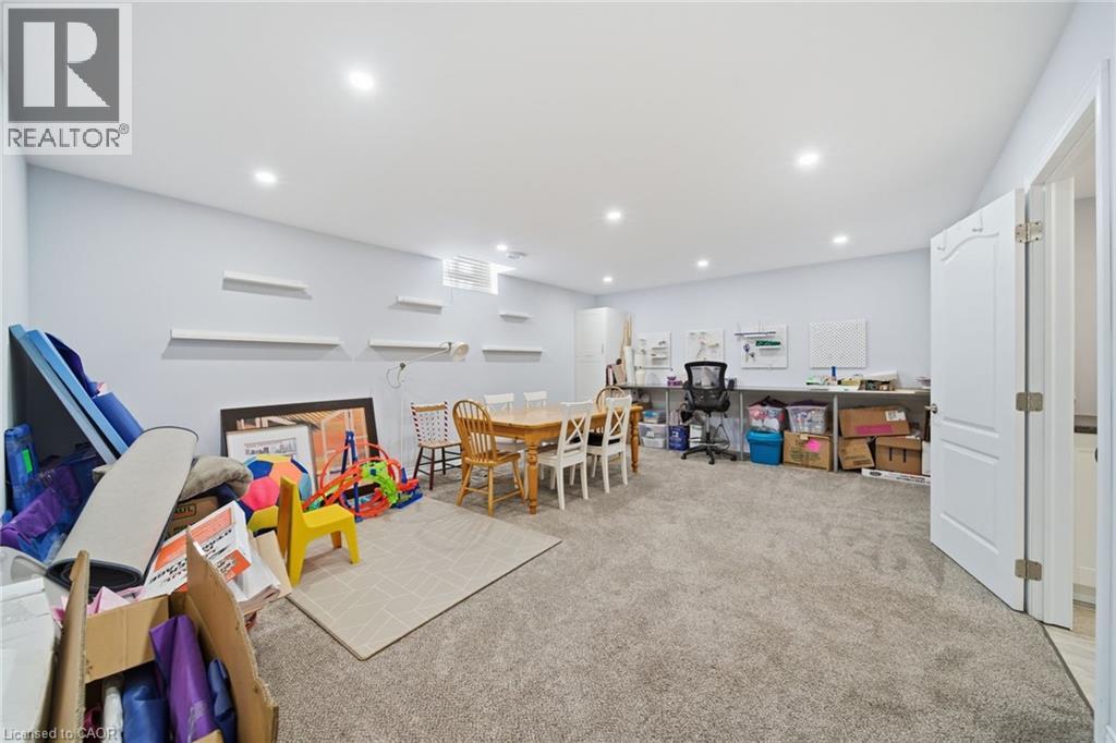 34 Regatta Drive Unit# 89, Port Dover, Ontario  N0A 1N3 - Photo 41 - 40782252