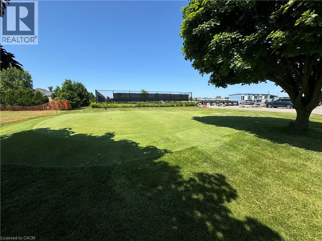 34 Regatta Drive Unit# 89, Port Dover, Ontario  N0A 1N3 - Photo 46 - 40782252