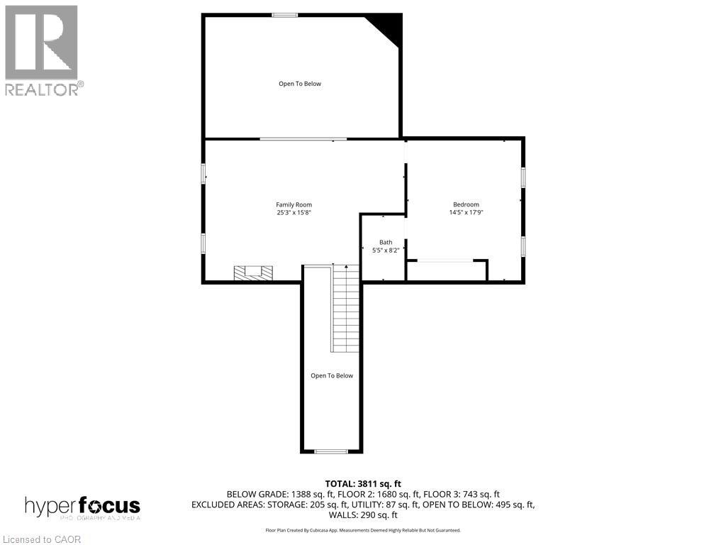 34 Regatta Drive Unit# 89, Port Dover, Ontario  N0A 1N3 - Photo 6 - 40782252