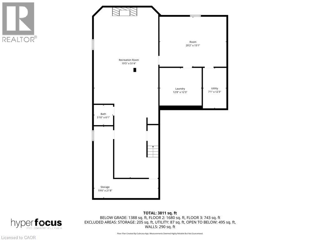 34 Regatta Drive Unit# 89, Port Dover, Ontario  N0A 1N3 - Photo 7 - 40782252