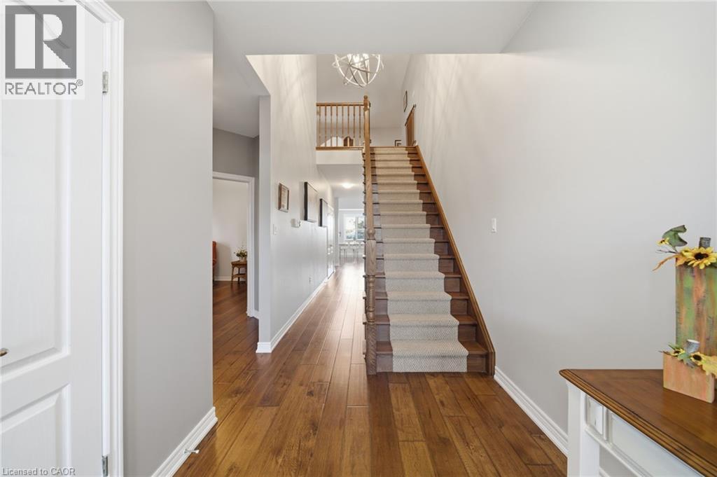 34 Regatta Drive Unit# 89, Port Dover, Ontario  N0A 1N3 - Photo 9 - 40782252