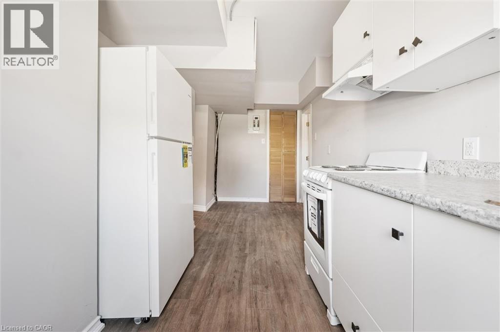 906 King Street E Unit# 1a, Cambridge, Ontario  N3H 3P3 - Photo 2 - 40780263