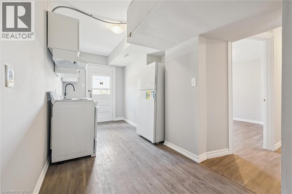 906 King Street E Unit# 1a, Cambridge, Ontario  N3H 3P3 - Photo 3 - 40780263