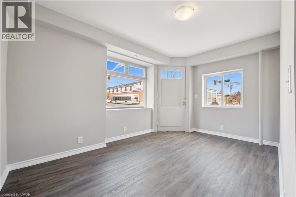 906 King Street E Unit# 1a, Cambridge, Ontario  N3H 3P3 - Photo 5 - 40780263