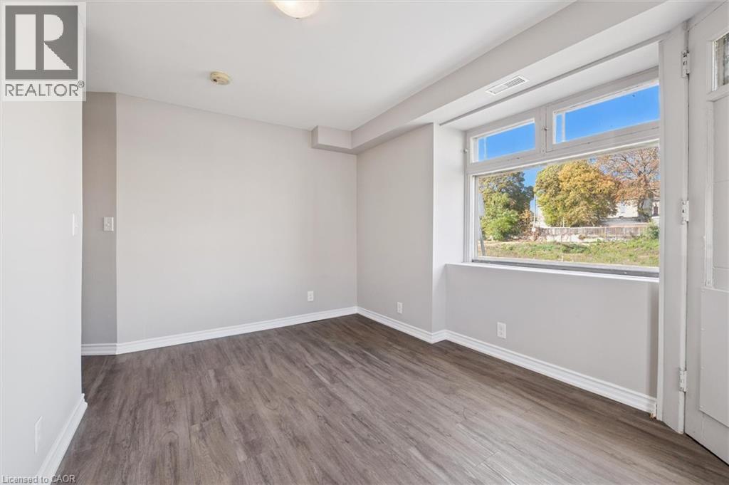 906 King Street E Unit# 1a, Cambridge, Ontario  N3H 3P3 - Photo 6 - 40780263