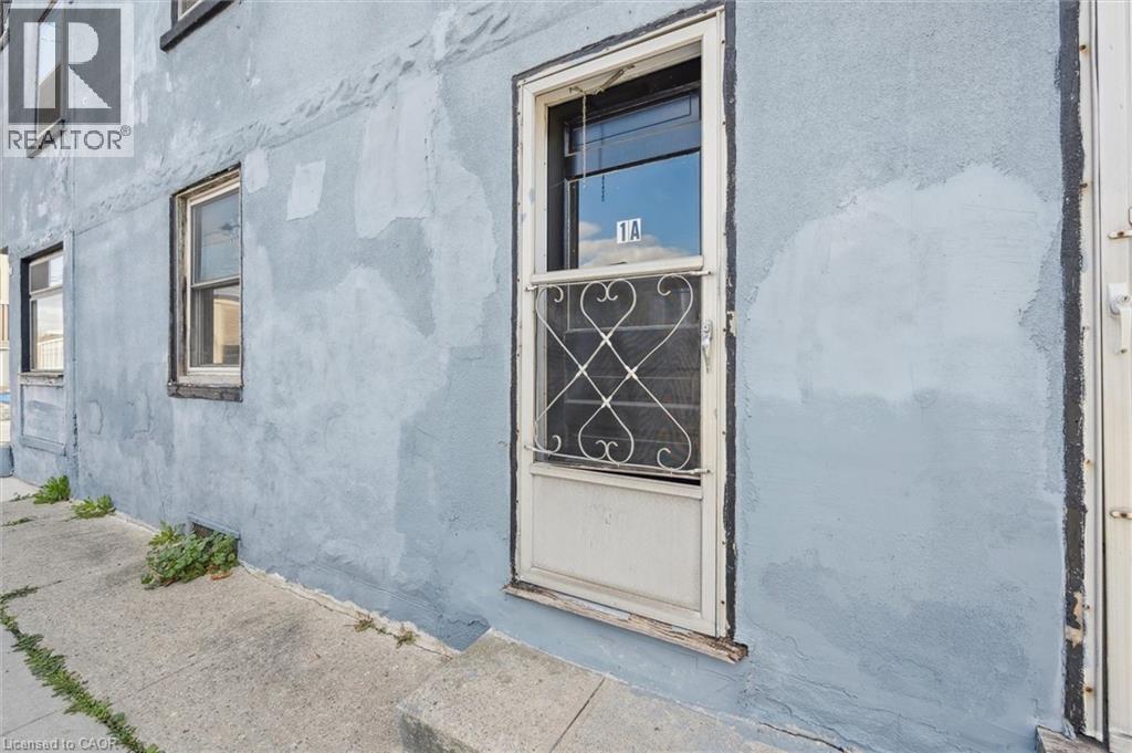 906 King Street E Unit# 1a, Cambridge, Ontario  N3H 3P3 - Photo 8 - 40780263