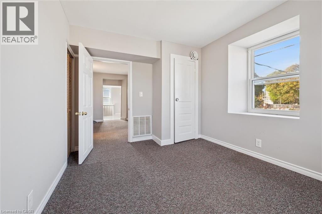 906 King Street E Unit# 1c, Cambridge, Ontario  N3H 3P3 - Photo 6 - 40780260