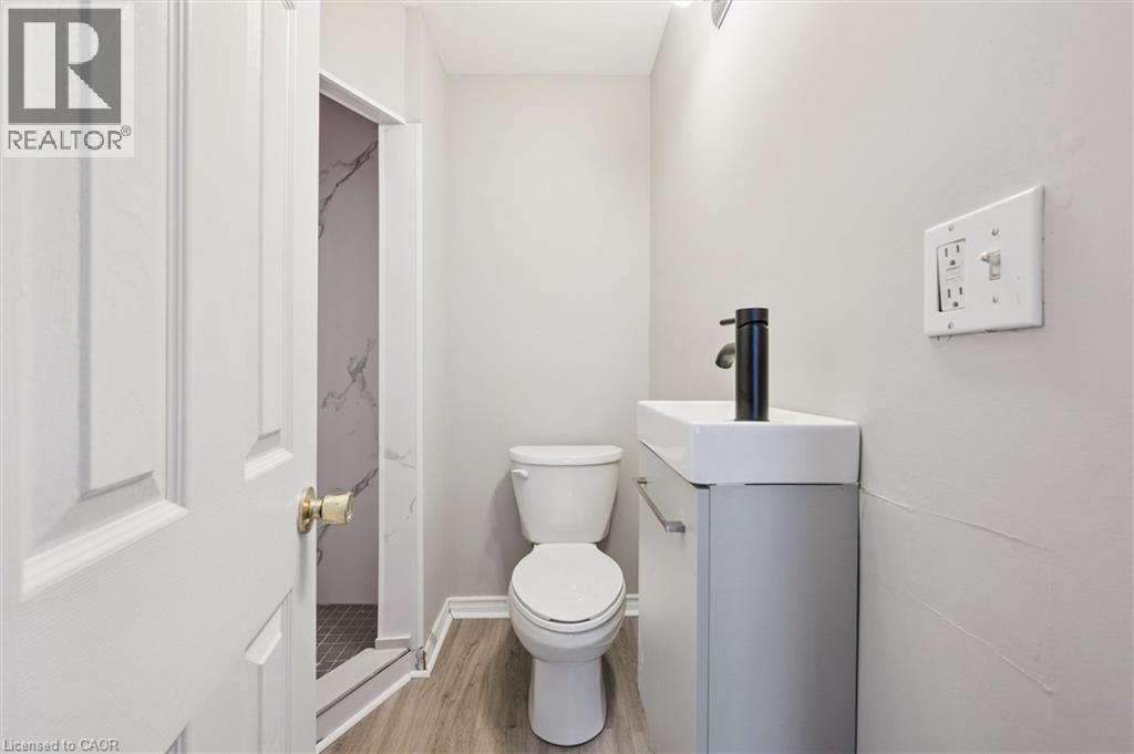 906 King Street E Unit# 1c, Cambridge, Ontario  N3H 3P3 - Photo 7 - 40780260