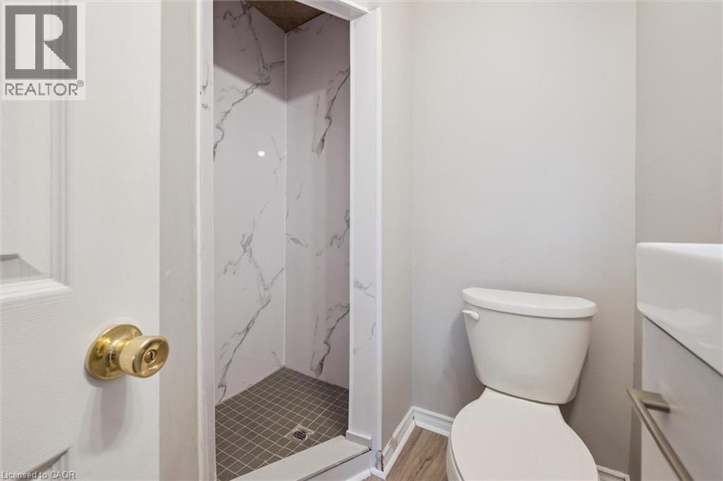 906 King Street E Unit# 1c, Cambridge, Ontario  N3H 3P3 - Photo 8 - 40780260