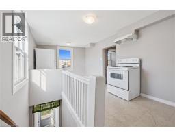 906 KING Street E Unit# 1C, cambridge, Ontario