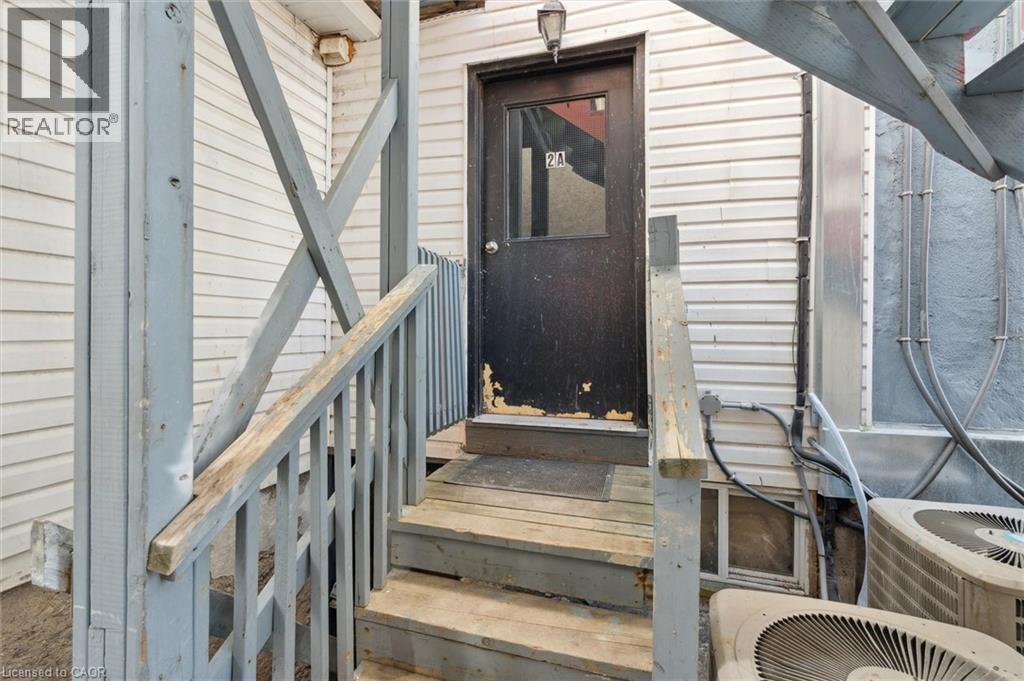 906 King Street E Unit# 2a, Cambridge, Ontario  N3H 3P3 - Photo 10 - 40780241