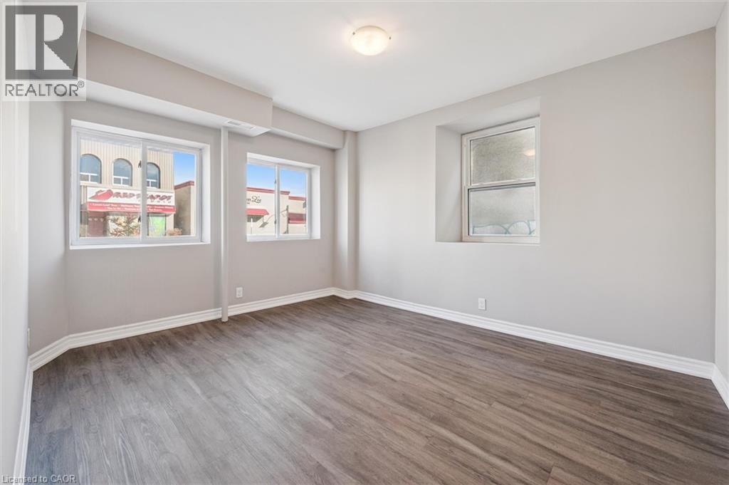 906 King Street E Unit# 2a, Cambridge, Ontario  N3H 3P3 - Photo 6 - 40780241