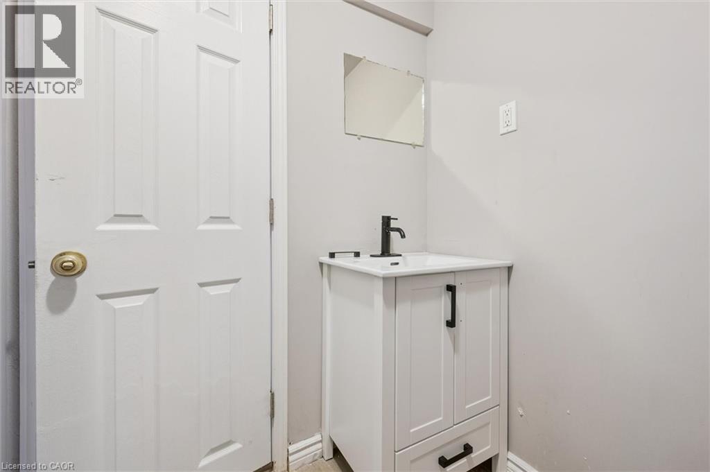 906 King Street E Unit# 2a, Cambridge, Ontario  N3H 3P3 - Photo 8 - 40780241