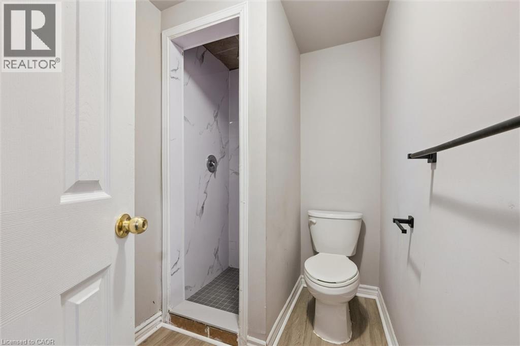 906 King Street E Unit# 2a, Cambridge, Ontario  N3H 3P3 - Photo 9 - 40780241