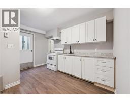 902 E KING Street E Unit# 2A, cambridge, Ontario