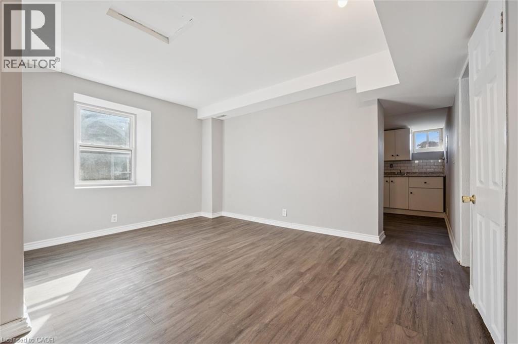 906 King Street E Unit# 2c, Cambridge, Ontario  N3H 3P3 - Photo 3 - 40780239