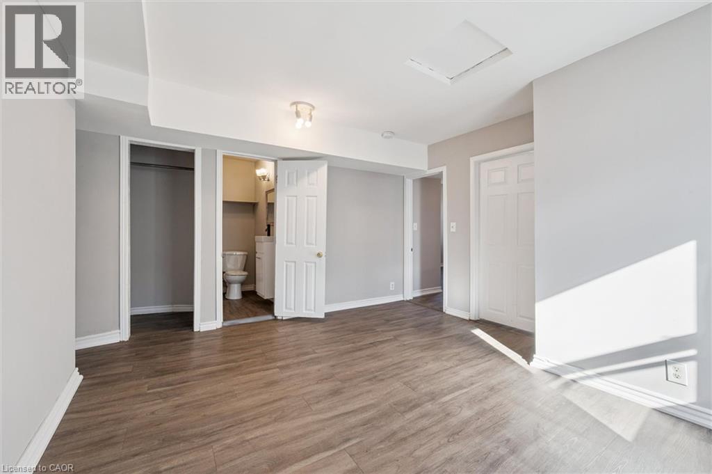 906 King Street E Unit# 2c, Cambridge, Ontario  N3H 3P3 - Photo 4 - 40780239