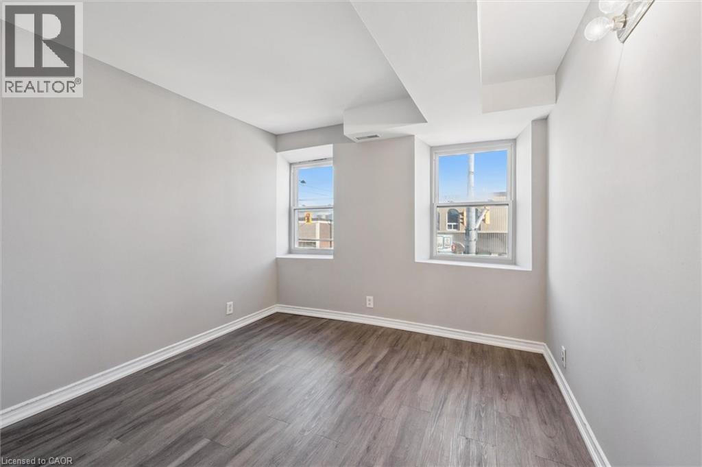 906 King Street E Unit# 2c, Cambridge, Ontario  N3H 3P3 - Photo 5 - 40780239